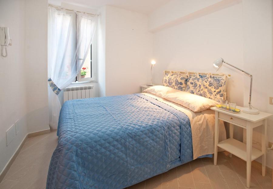 Hotel Solemare Monterosso al Mare Pokój zdjęcie