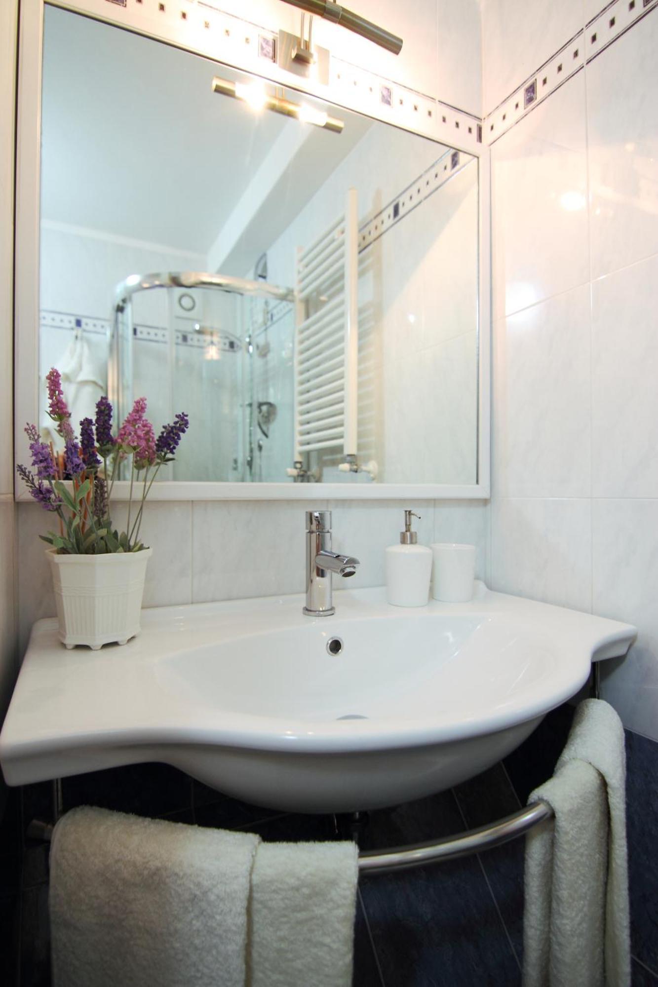 Hotel Solemare Monterosso al Mare Zewnętrze zdjęcie
