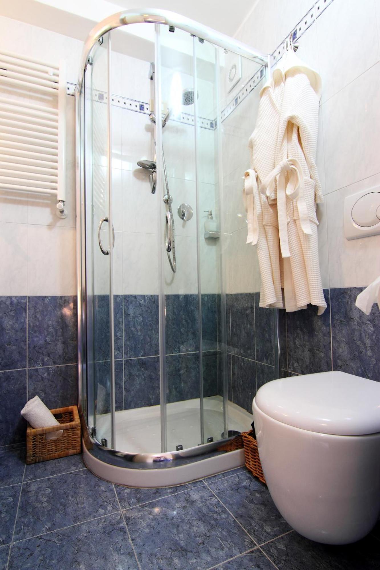 Hotel Solemare Monterosso al Mare Zewnętrze zdjęcie